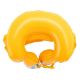 Εικόνα της Παιδικό Γιλέκο Κολύμβησης Bestway Swim Safe ABC WonderSplash Step B 51x46 cm Yellow 32034