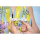 Εικόνα της Παιδικό Γιλέκο Κολύμβησης Bestway Disney Lilo & Stitch Step B 51x46 cm Multicolor 9104R