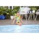 Εικόνα της Παιδικό Γιλέκο Κολύμβησης Bestway Disney Lilo & Stitch Step B 51x46 cm Multicolor 9104R