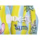 Εικόνα της Παιδικό Γιλέκο Κολύμβησης Bestway Disney Lilo & Stitch Step B 51x46 cm Multicolor 9104R
