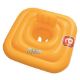 Εικόνα της Παιδικό Σωσίβιο Swimtrainer Bestway Swim Safe ABC WonderSplash Step A 72x72x24 cm Yellow 32050