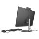 Εικόνα της All-in-One HP ProOne 240 G10 23.8" Intel Core Ultra 5 125U 16GB 512GB SSD Win 11 Pro A54ZDET
