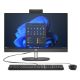 Εικόνα της All-in-One HP ProOne 240 G10 23.8" Intel Core Ultra 5 125U 16GB 512GB SSD Win 11 Pro A54ZDET