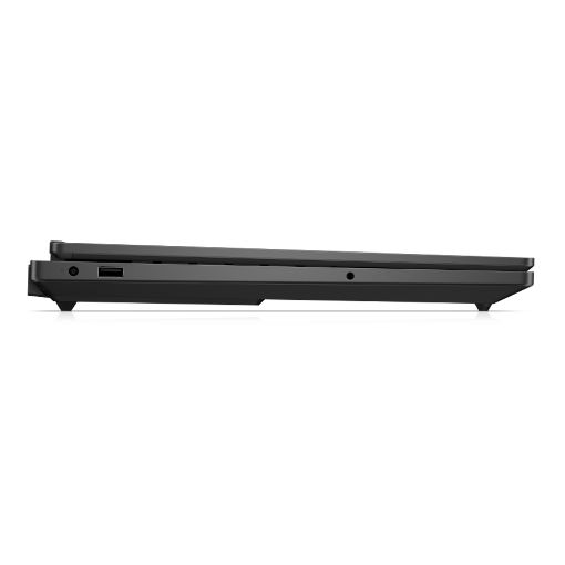 Εικόνα της Laptop HP HyperX Omen 15-gb0003nv 15" AMD Ryzen 7 260 24GB 1TB SSD RTX 5050 8GB Win11 Home D72A4EA