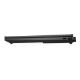 Εικόνα της Laptop HP HyperX Omen 15-ga0012nv 15.3" Intel Core 7 240H 16GB 1ΤΒ SSD RTX 5060 8GB Win11 Home D72A2EA
