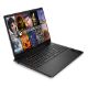 Εικόνα της Laptop HP HyperX Omen 15-ga0012nv 15.3" Intel Core 7 240H 16GB 1ΤΒ SSD RTX 5060 8GB Win11 Home D72A2EA
