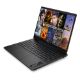 Εικόνα της Laptop HP HyperX Omen 15-ga0012nv 15.3" Intel Core 7 240H 16GB 1ΤΒ SSD RTX 5060 8GB Win11 Home D72A2EA