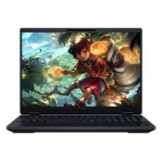 Εικόνα της Laptop HP HyperX Omen 15-ga0012nv 15.3" Intel Core 7 240H 16GB 1ΤΒ SSD RTX 5060 8GB Win11 Home D72A2EA