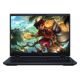 Εικόνα της Laptop HP HyperX Omen 15-ga0012nv 15.3" Intel Core 7 240H 16GB 1ΤΒ SSD RTX 5060 8GB Win11 Home D72A2EA