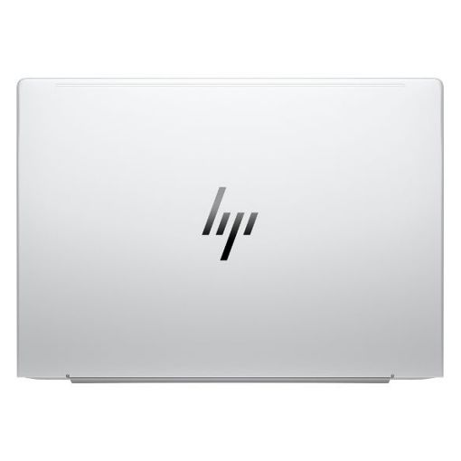 Εικόνα της Laptop HP EliteBook 8 G1i 14" Intel Core Ultra 5 228V 32GB 512GB SSD Win11 Pro D7KD0ET