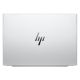 Εικόνα της Laptop HP EliteBook 8 G1i 14" Intel Core Ultra 5 228V 32GB 512GB SSD Win11 Pro D7KD0ET