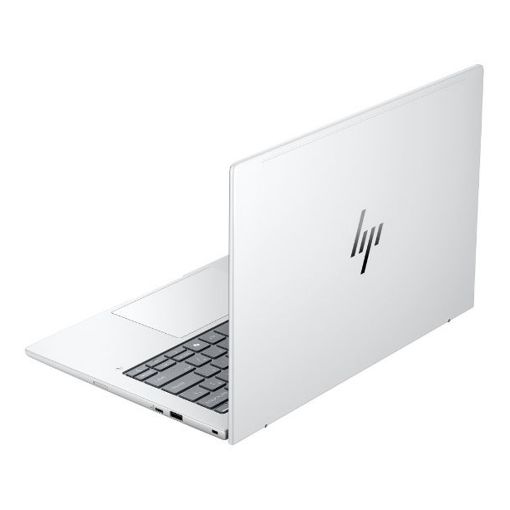 Εικόνα της Laptop HP EliteBook 8 G1i 14" Intel Core Ultra 5 228V 32GB 512GB SSD Win11 Pro D7KD0ET