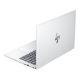Εικόνα της Laptop HP EliteBook 8 G1i 14" Intel Core Ultra 5 228V 32GB 512GB SSD Win11 Pro D7KD0ET