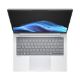 Εικόνα της Laptop HP EliteBook 8 G1i 14" Intel Core Ultra 5 228V 32GB 512GB SSD Win11 Pro D7KD0ET