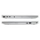 Εικόνα της Laptop HP EliteBook 8 G1i 14" Intel Core Ultra 5 228V 32GB 512GB SSD Win11 Pro D7KD0ET