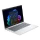 Εικόνα της Laptop HP EliteBook 8 G1i 14" Intel Core Ultra 5 228V 32GB 512GB SSD Win11 Pro D7KD0ET