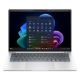 Εικόνα της Laptop HP EliteBook 8 G1i 14" Intel Core Ultra 5 228V 32GB 512GB SSD Win11 Pro D7KD0ET