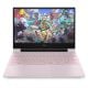 Εικόνα της Laptop HP Victus 15-fa2132nn 15.6" Intel Core i5-13420H 16GB 512GB SSD RTX 3050 6GB Win11 Home Powder Pink D2KR1EA