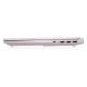 Εικόνα της Laptop HP Victus 15-fa2131nn 15.6" Intel Core i7-13620H 16GB 512GB SSD RTX 4050 6GB Win11 Home Powder Pink D2KR0EA