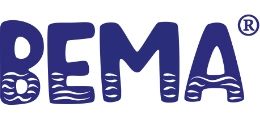Bema