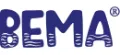 Εικόνα για τον κατασκευαστή Bema