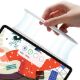 Εικόνα της Baseus Smooth Writing 2 Stylus White SXBC060102