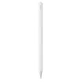 Εικόνα της Baseus Smooth Writing 2 Stylus White SXBC060102