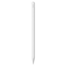 Εικόνα της Baseus Smooth Writing 2 Stylus White SXBC060102