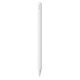 Εικόνα της Baseus Smooth Writing 2 Stylus White SXBC060102