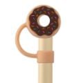 Εικόνα της Κάλυμμα για Καλαμάκι Estia Straw Tumbler Donut 01-41083