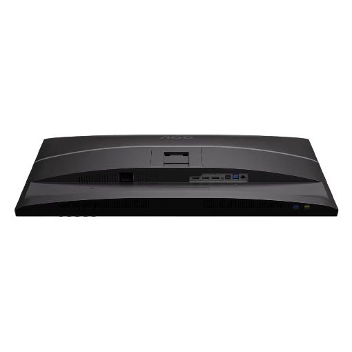 Εικόνα της Οθόνη AOC Q32E4U 31.5" IPS QHD 100Hz