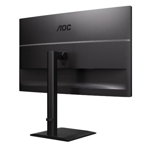 Εικόνα της Οθόνη AOC Q32E4U 31.5" IPS QHD 100Hz
