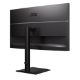 Εικόνα της Οθόνη AOC Q32E4U 31.5" IPS QHD 100Hz