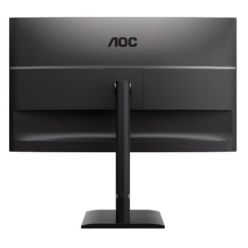 Εικόνα της Οθόνη AOC Q32E4U 31.5" IPS QHD 100Hz