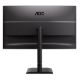 Εικόνα της Οθόνη AOC Q32E4U 31.5" IPS QHD 100Hz