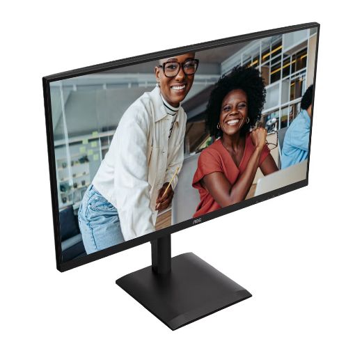 Εικόνα της Οθόνη AOC Q32E4U 31.5" IPS QHD 100Hz