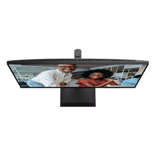 Εικόνα της Οθόνη AOC Q32E4U 31.5" IPS QHD 100Hz