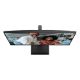 Εικόνα της Οθόνη AOC Q32E4U 31.5" IPS QHD 100Hz