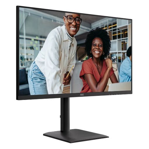 Εικόνα της Οθόνη AOC Q32E4U 31.5" IPS QHD 100Hz