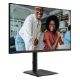 Εικόνα της Οθόνη AOC Q32E4U 31.5" IPS QHD 100Hz