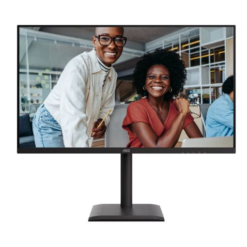 Εικόνα της Οθόνη AOC Q32E4U 31.5" IPS QHD 100Hz