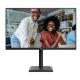 Εικόνα της Οθόνη AOC Q32E4U 31.5" IPS QHD 100Hz