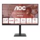 Εικόνα της Οθόνη AOC Q32E4U 31.5" IPS QHD 100Hz