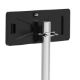 Εικόνα της Εξωτερική Κεραία Τηλεόρασης Axred AX Duo 5G Black AXDUOBK