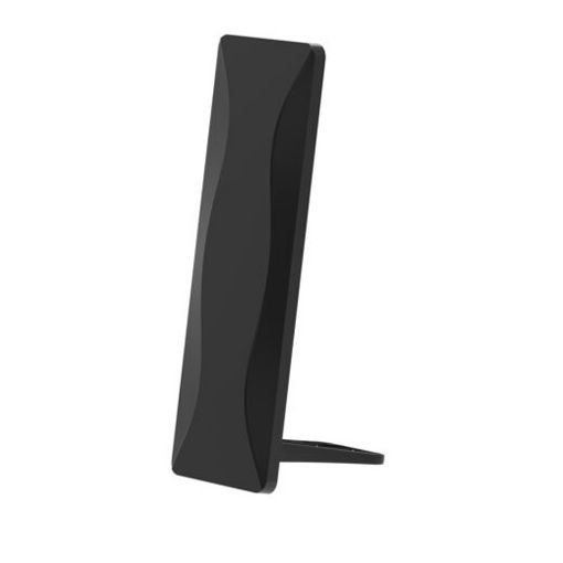 Εικόνα της Εξωτερική Κεραία Τηλεόρασης Axred AX Duo 5G Black AXDUOBK