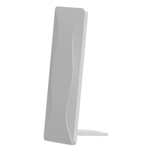 Εικόνα της Εξωτερική Κεραία Τηλεόρασης Axred AX Duo 5G White AXDUOWH
