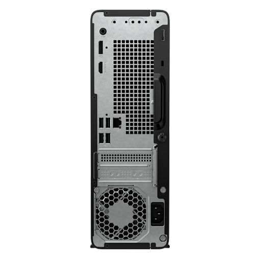 Εικόνα της Desktop HP ProDesk 2 SFF G1i E Intel Core i5-14500 16GB 512GB SSD FreeDOS D0UJ8AT