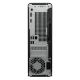 Εικόνα της Desktop HP ProDesk 2 SFF G1i E Intel Core i5-14500 16GB 512GB SSD FreeDOS D0UJ8AT