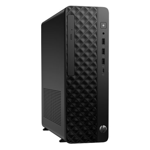 Εικόνα της Desktop HP ProDesk 2 SFF G1i E Intel Core i5-14500 16GB 512GB SSD FreeDOS D0UJ8AT