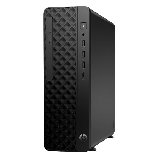 Εικόνα της Desktop HP ProDesk 2 SFF G1i E Intel Core i5-14500 16GB 512GB SSD FreeDOS D0UJ8AT